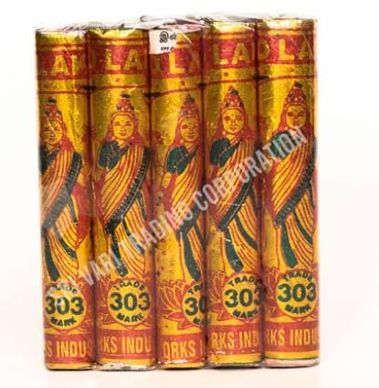 Honey Crackers  